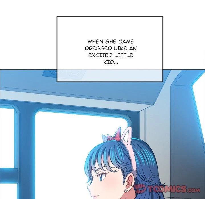 Chapter 118, page 9