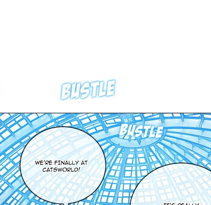 Chapter 118, page 96