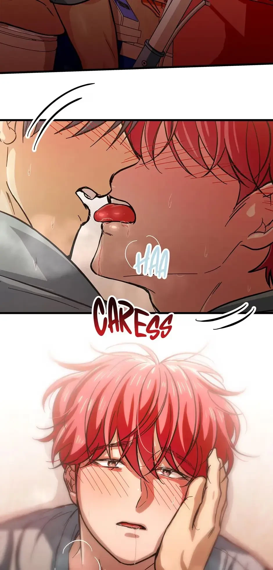 Chapter 32, page 19
