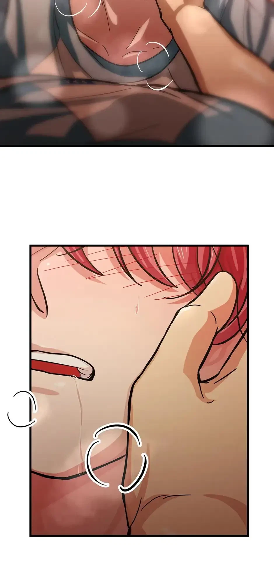 Chapter 32, page 20