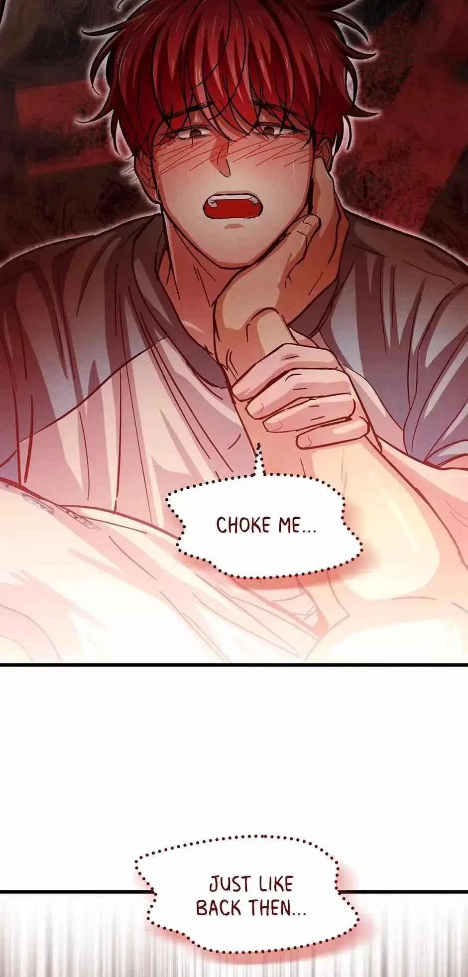 Chapter 32, page 29