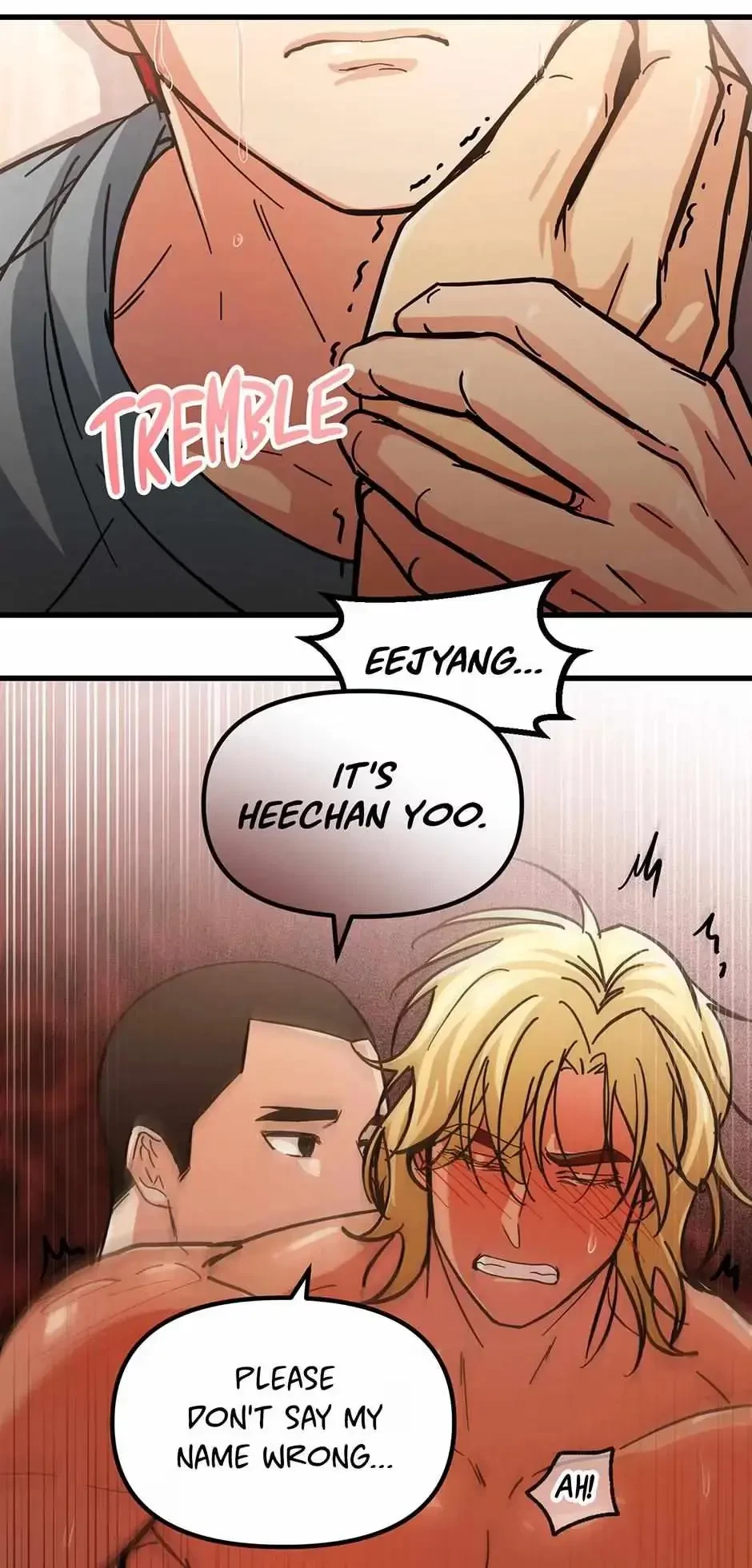 Chapter 32, page 31