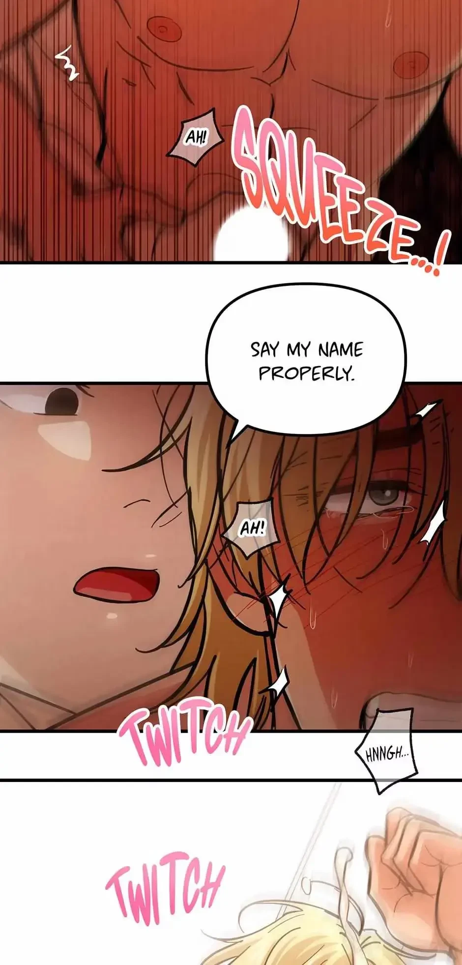 Chapter 32, page 32