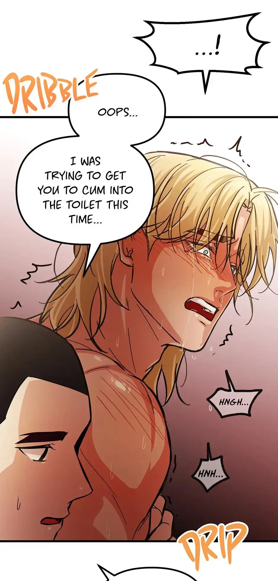Chapter 32, page 41