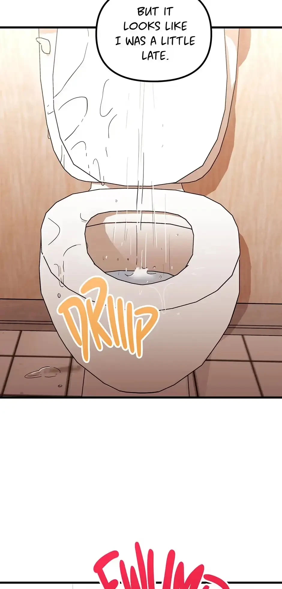Chapter 32, page 42