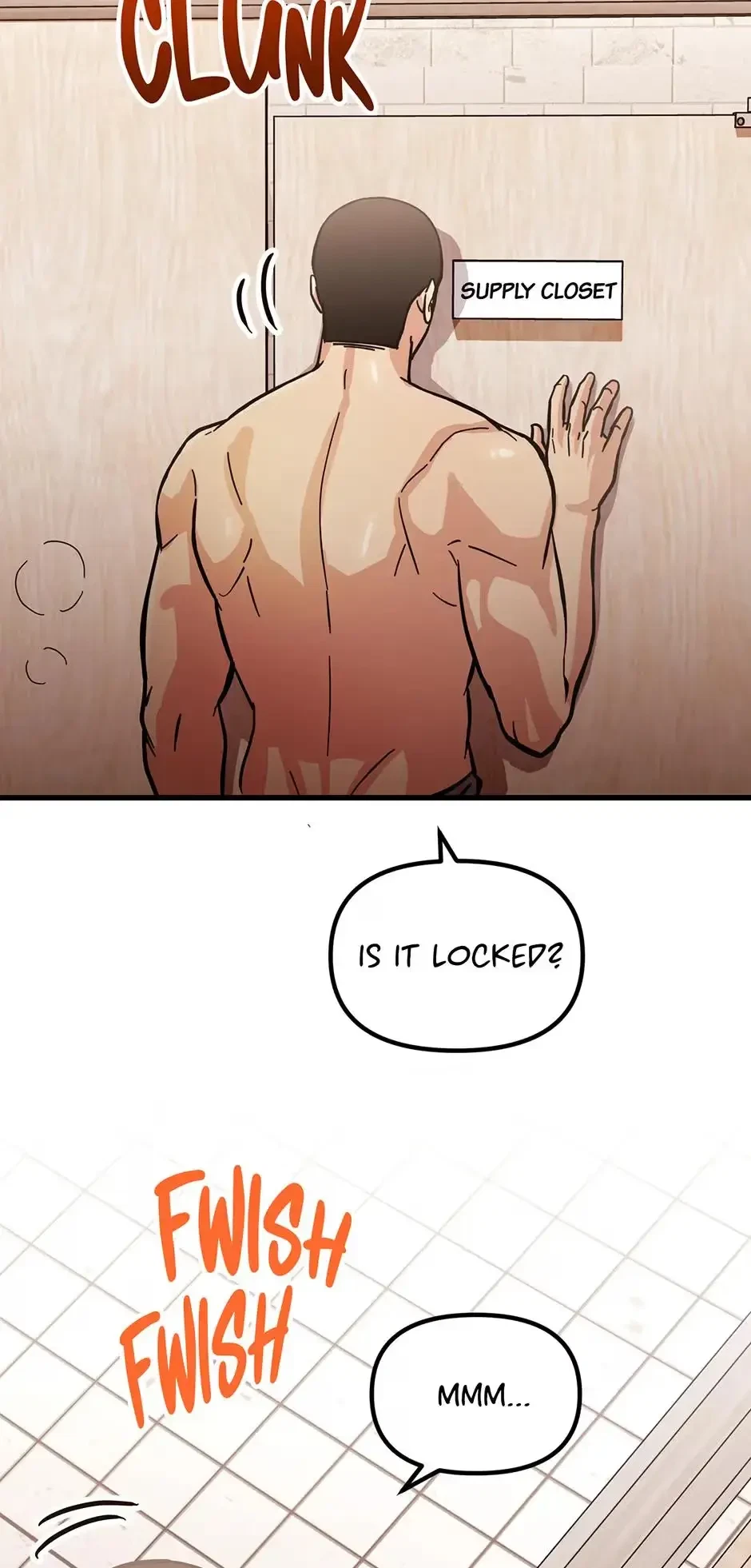 Chapter 32, page 44
