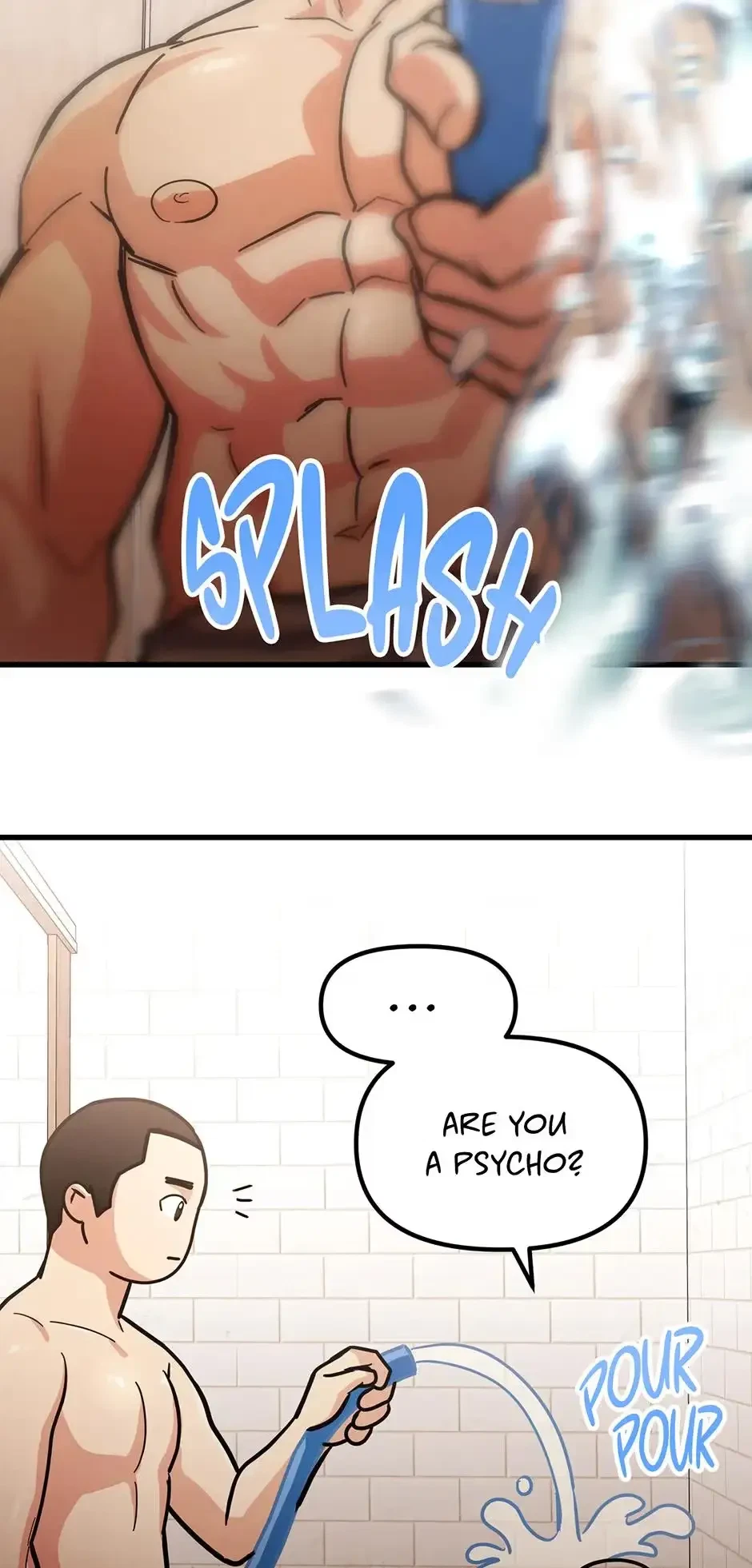 Chapter 32, page 48