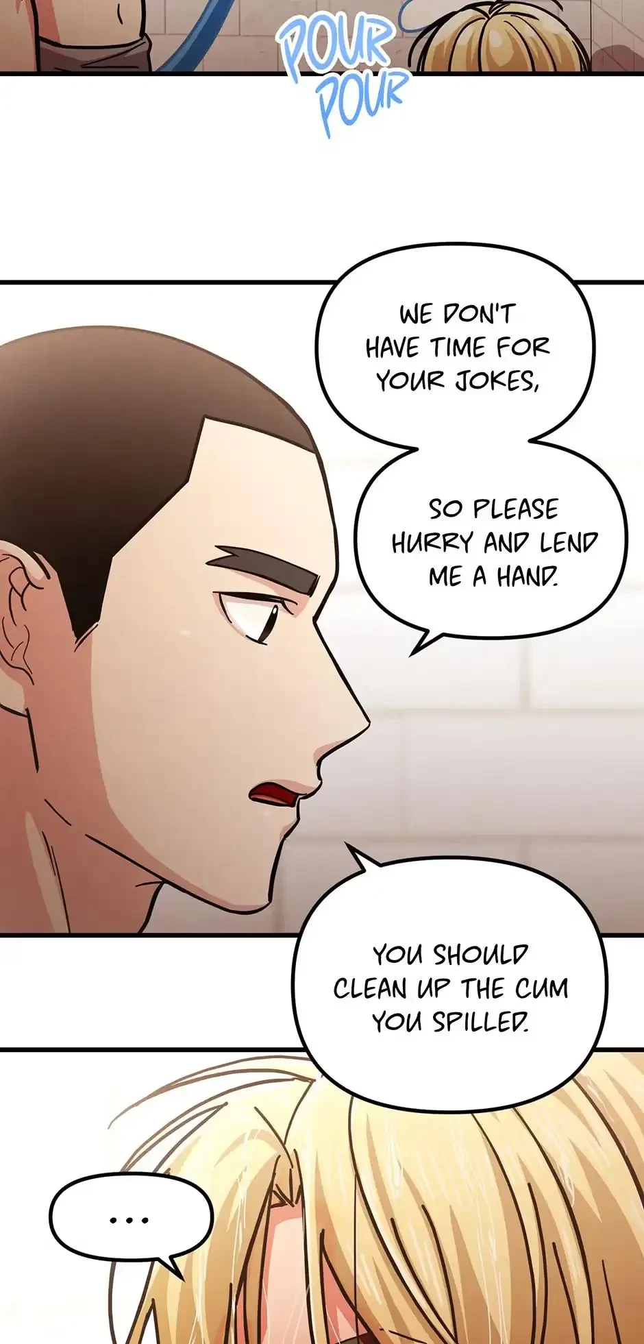 Chapter 32, page 49