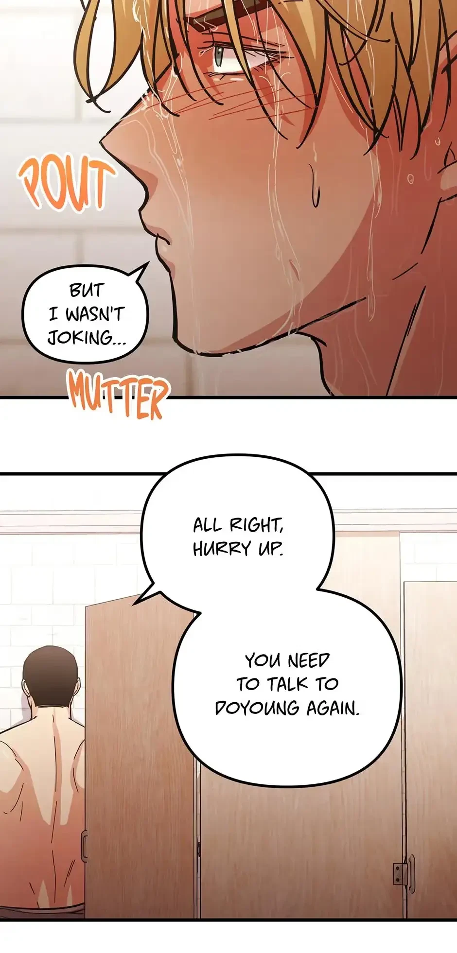 Chapter 32, page 50