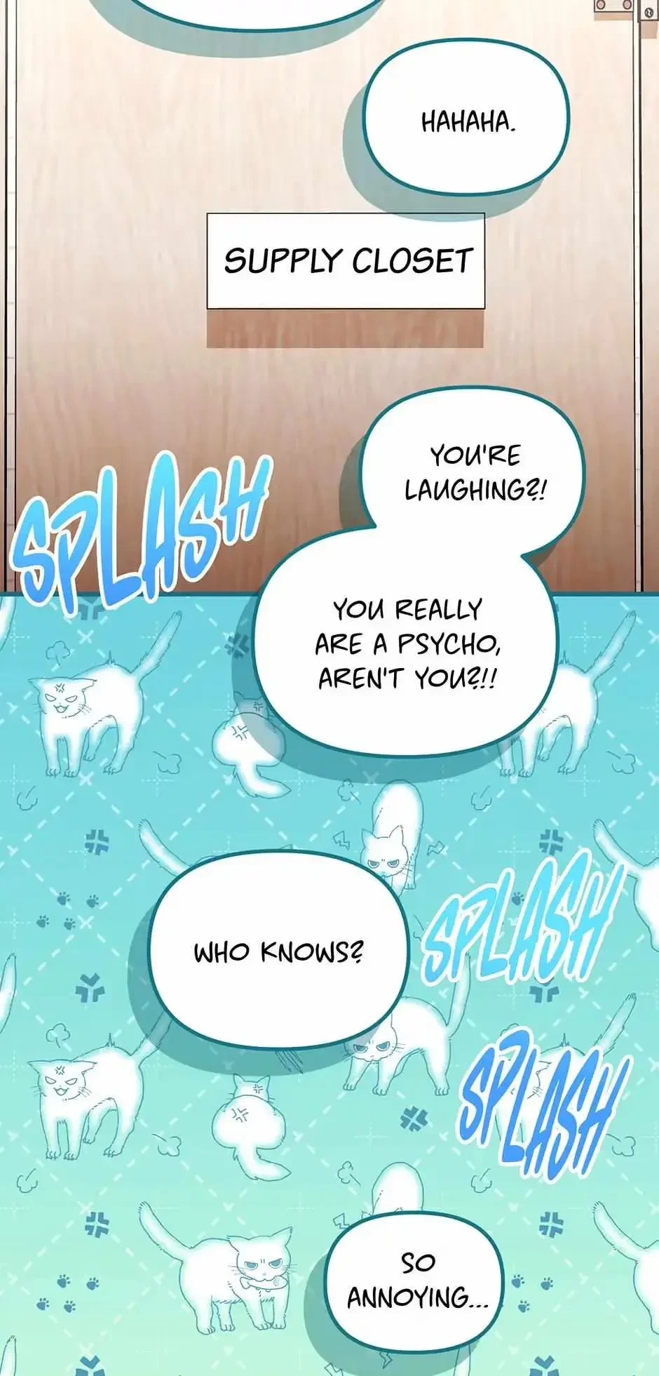 Chapter 32, page 52