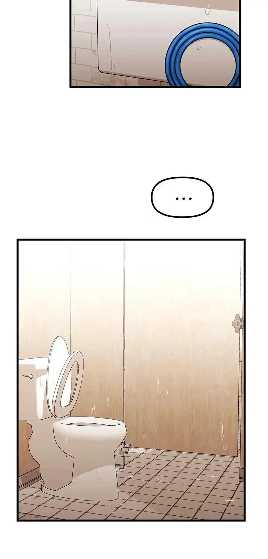 Chapter 32, page 54