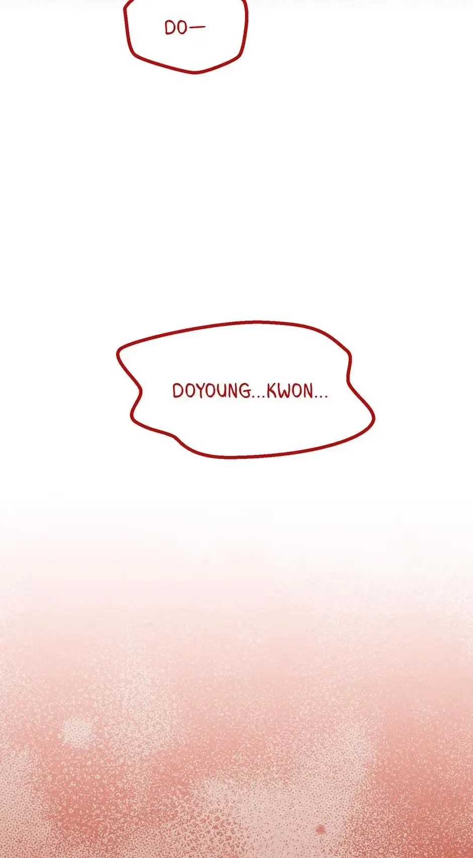 Chapter 32, page 59