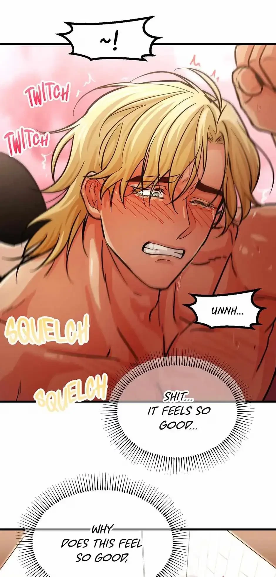 Chapter 32, page 6
