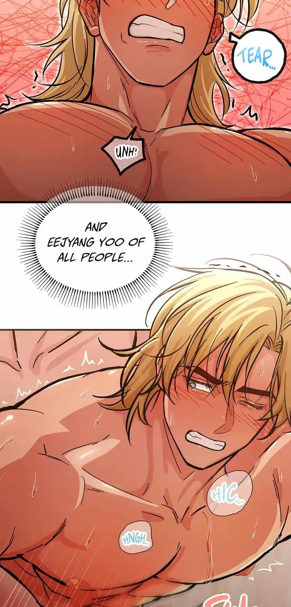 Chapter 32, page 8