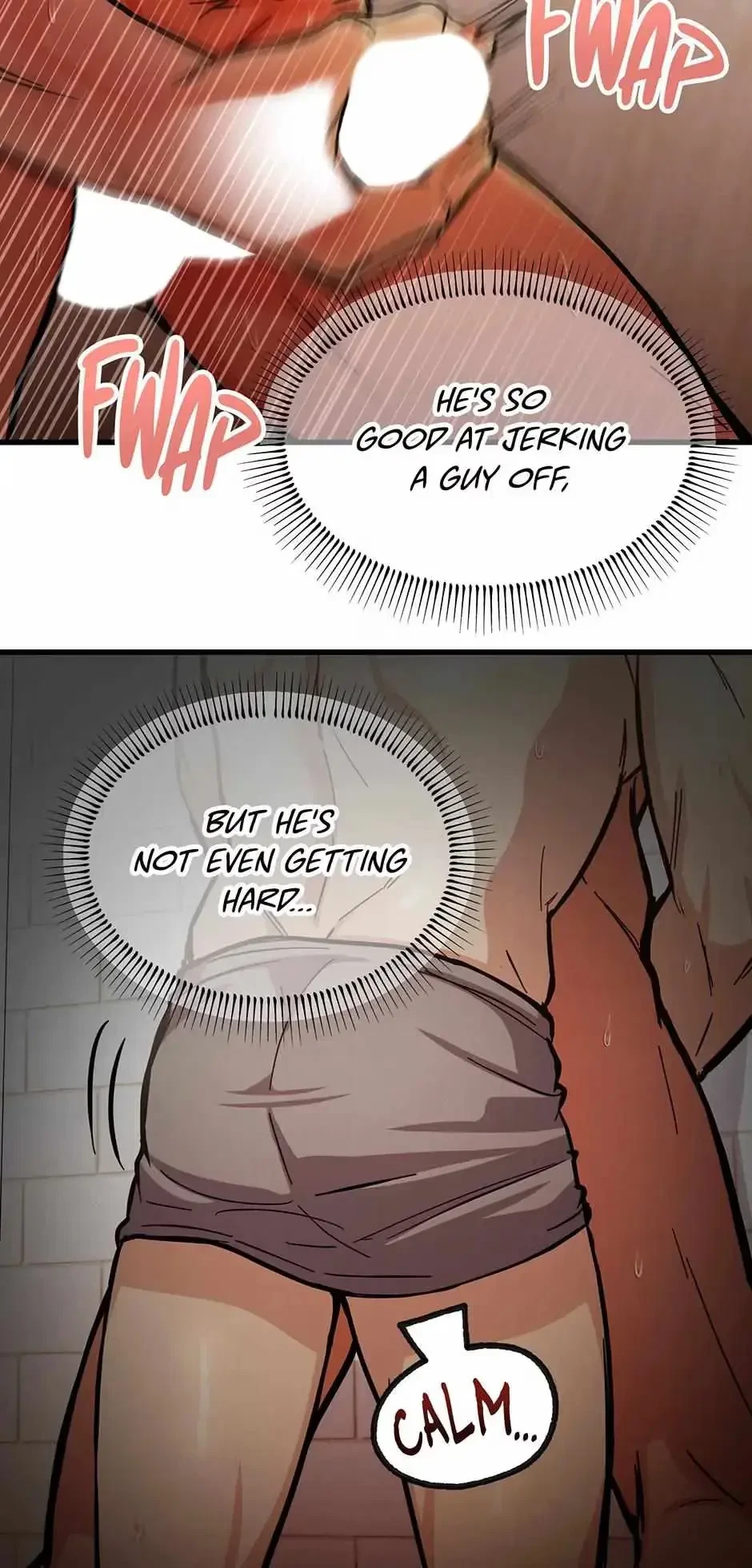 Chapter 32, page 9