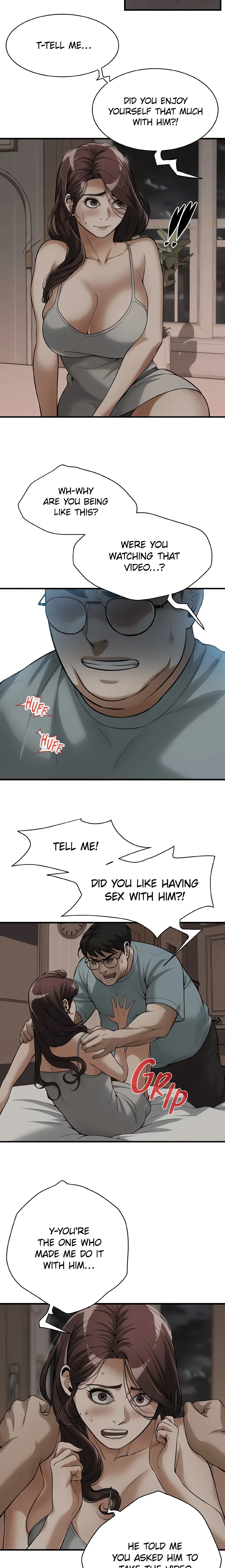 Chapter 63, page 10