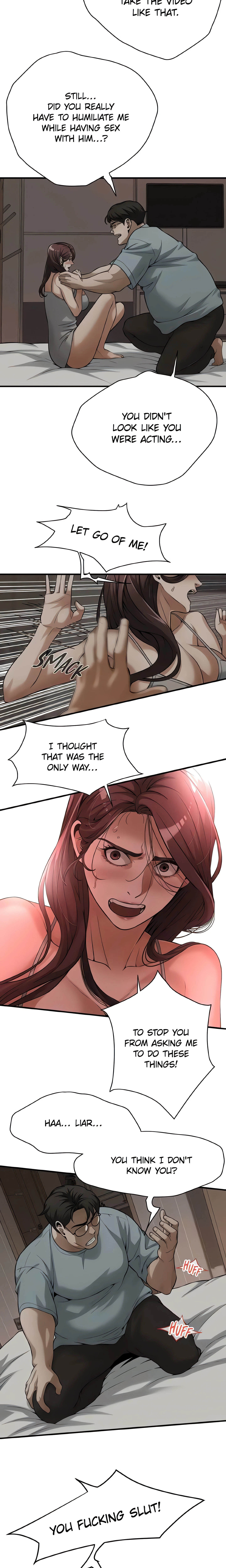 Chapter 63, page 11