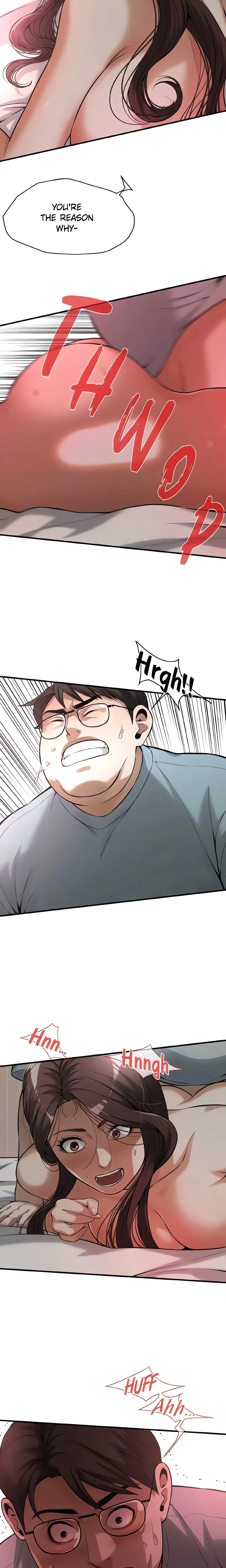 Chapter 63, page 14