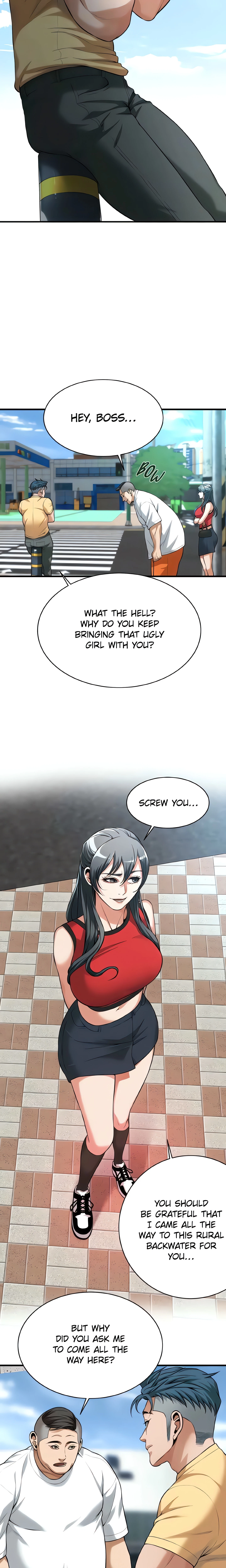 Chapter 63, page 18