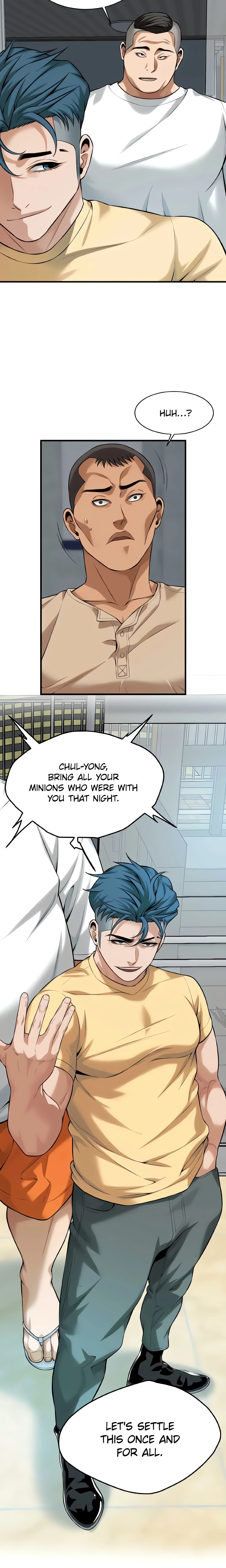 Chapter 63, page 21