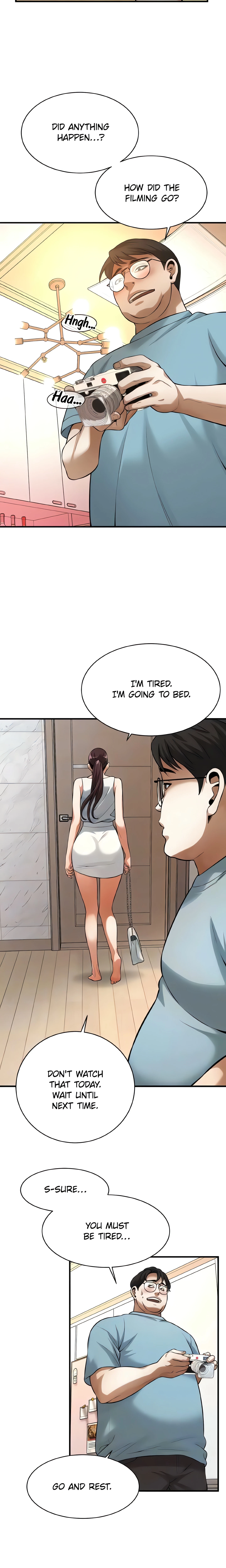 Chapter 63, page 5