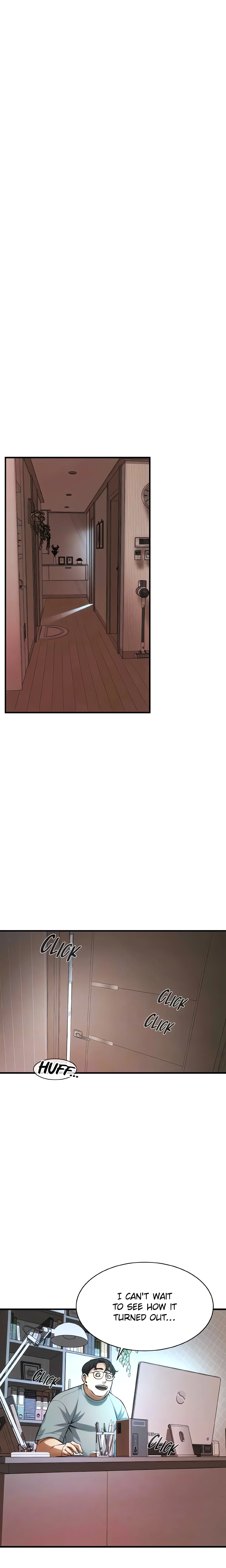 Chapter 63, page 6