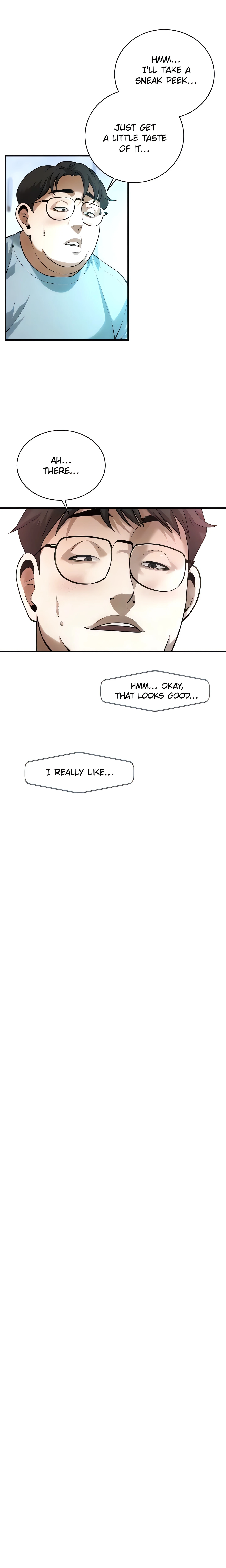 Chapter 63, page 7