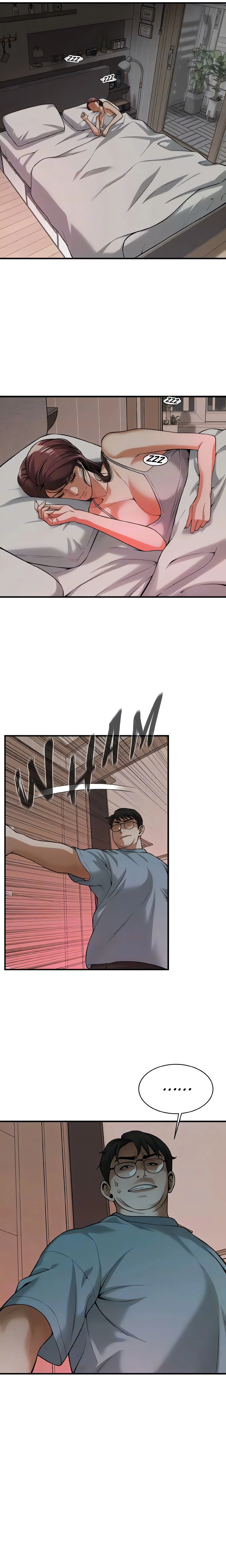 Chapter 63, page 8