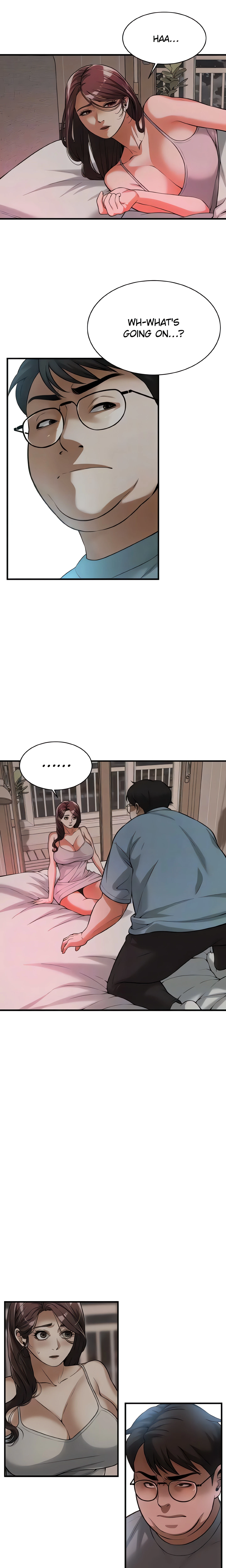 Chapter 63, page 9
