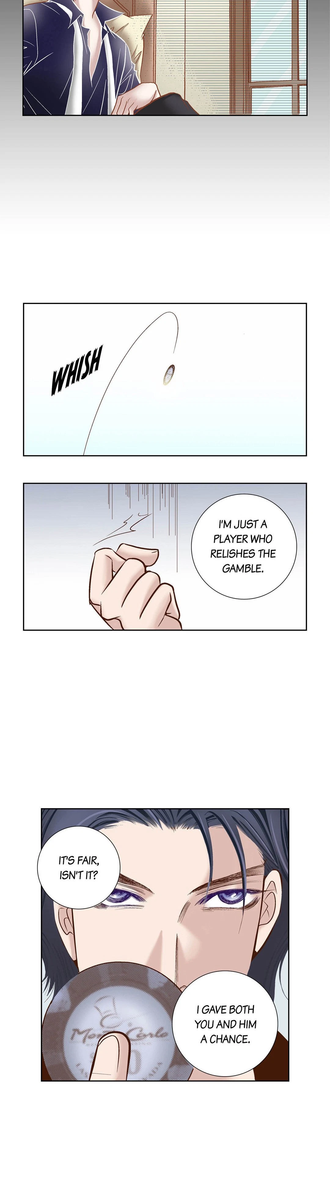 Chapter 64, page 10