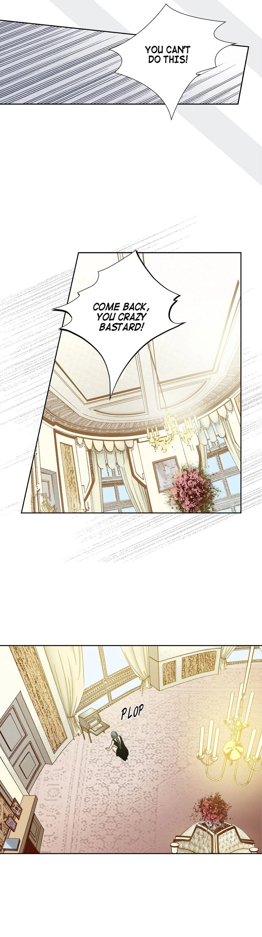 Chapter 64, page 12