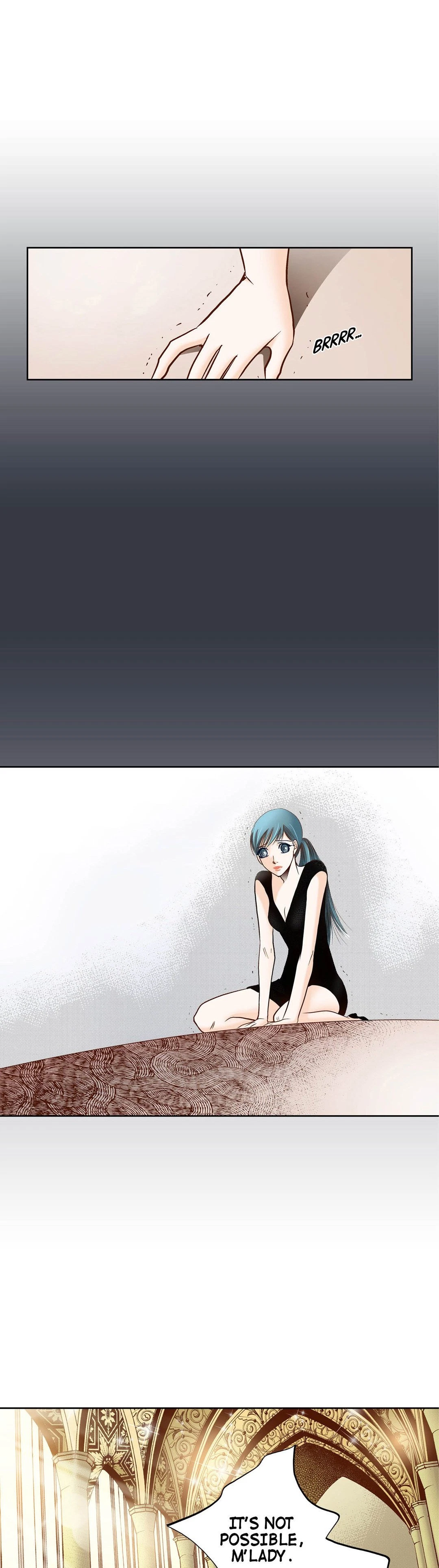 Chapter 64, page 13