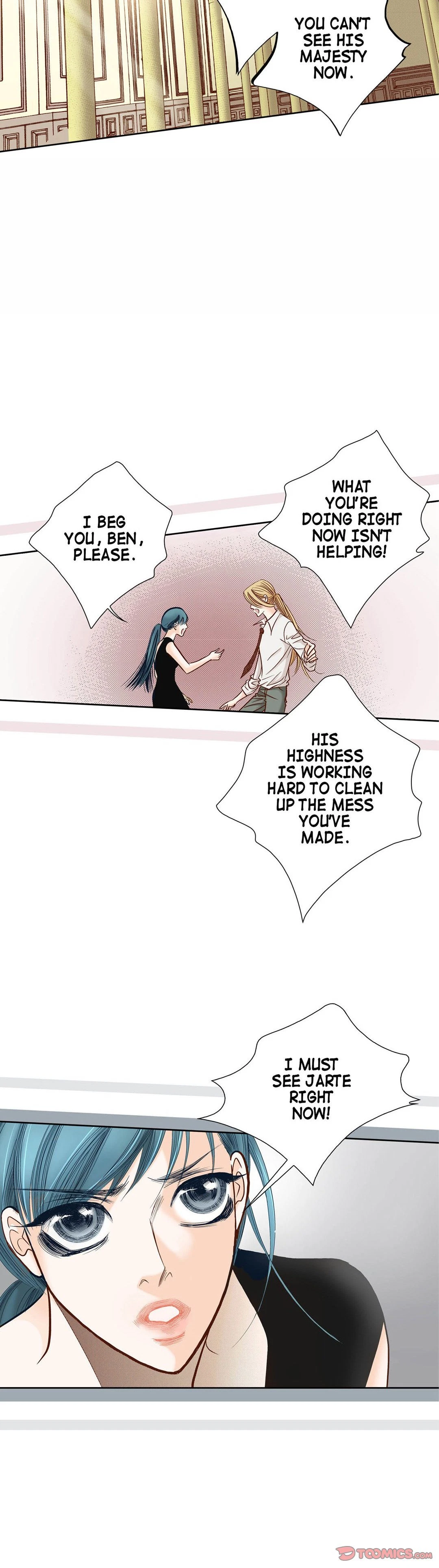 Chapter 64, page 14