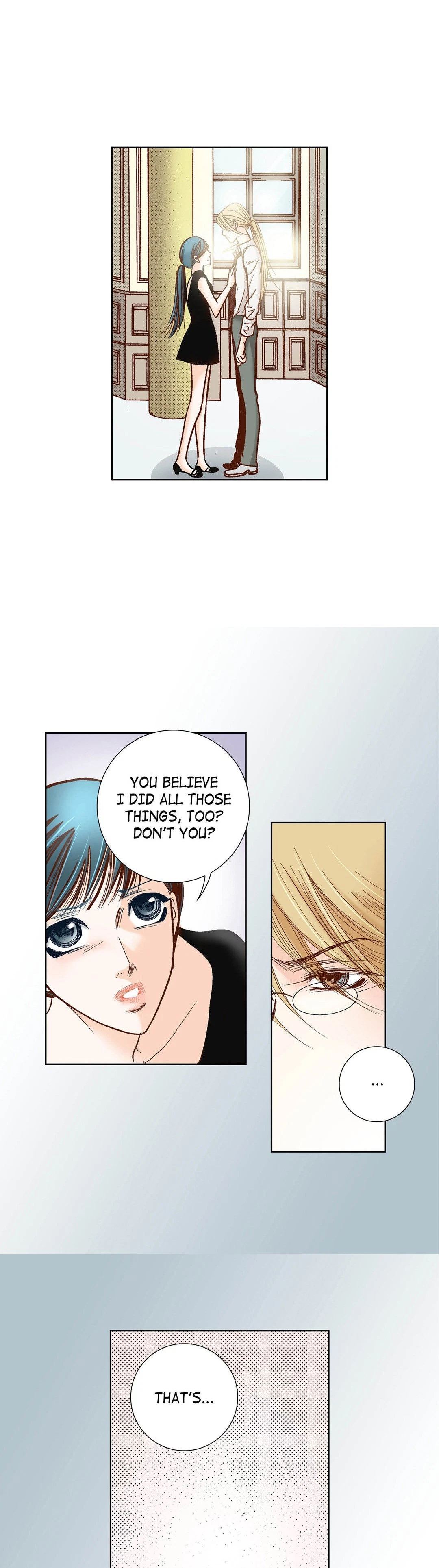 Chapter 64, page 15