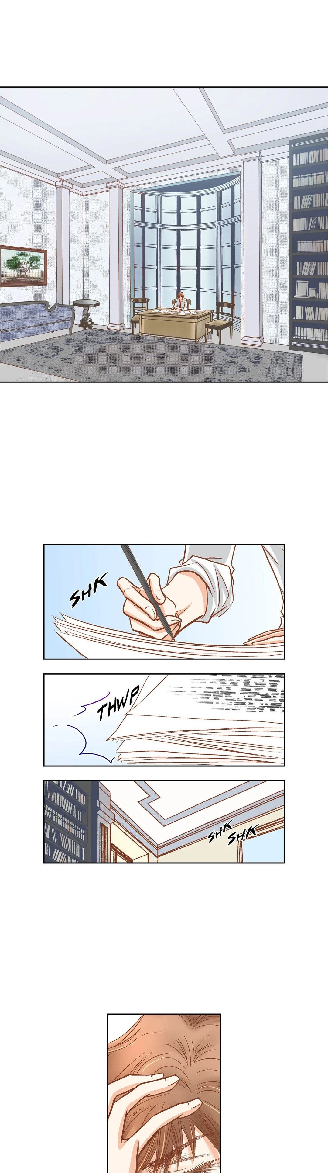 Chapter 64, page 17