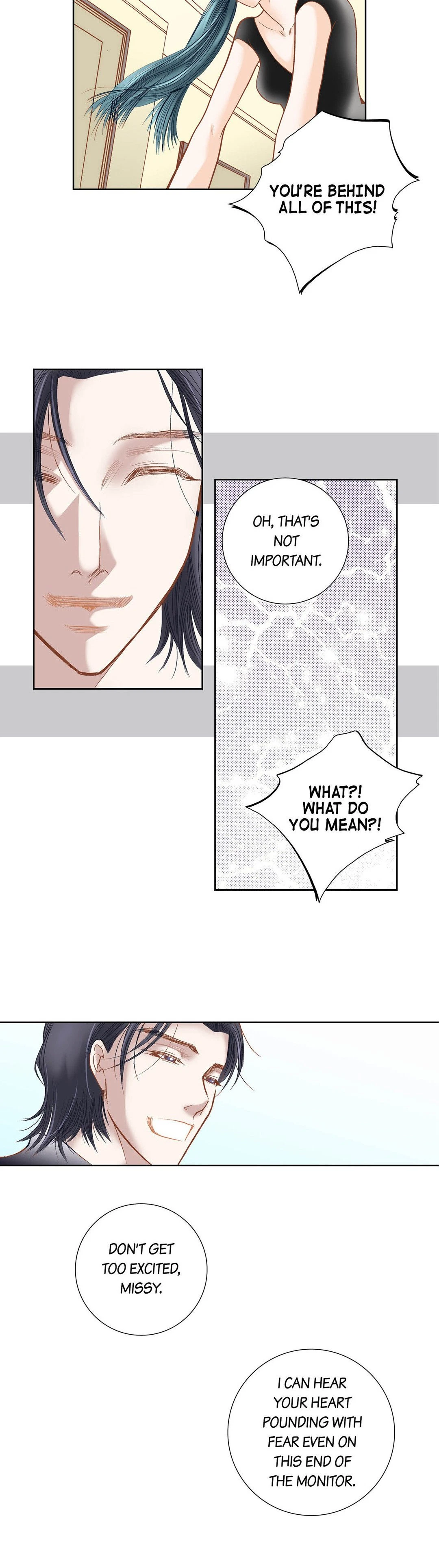 Chapter 64, page 2