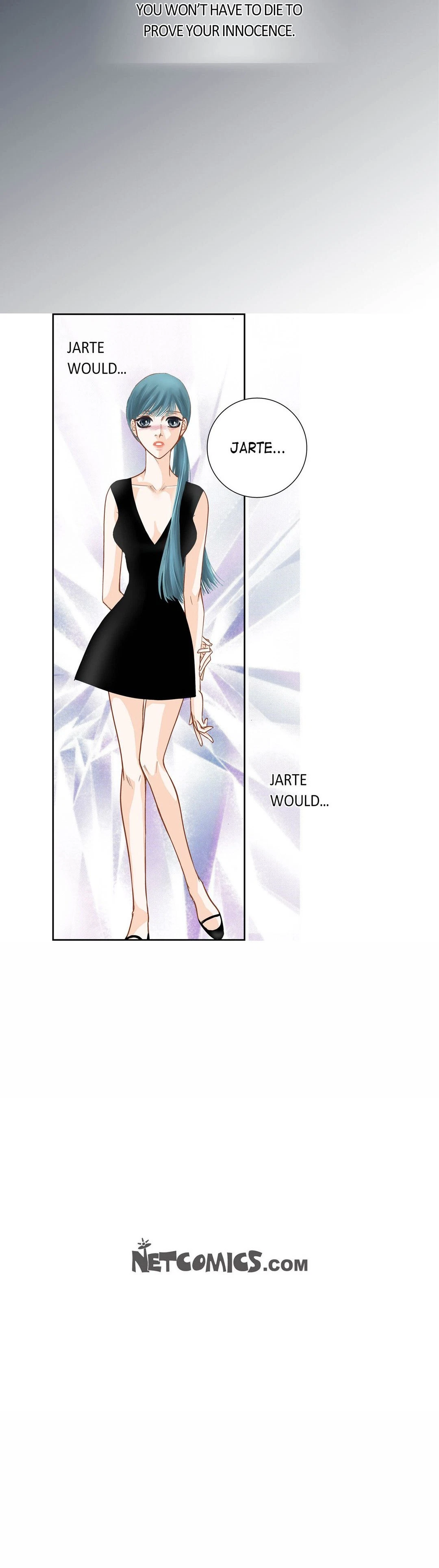 Chapter 64, page 20