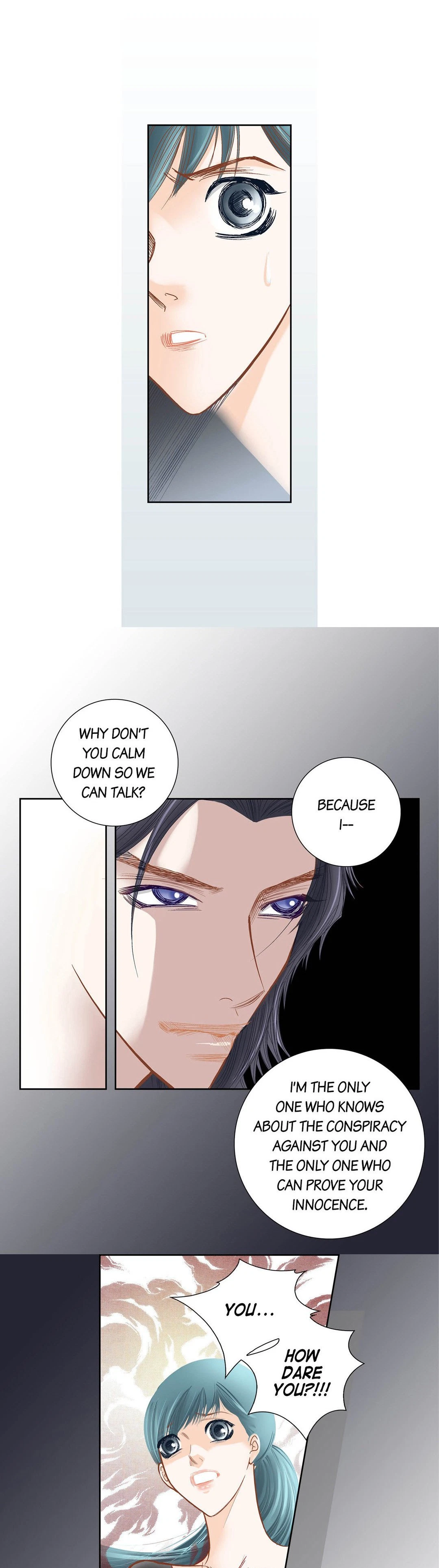 Chapter 64, page 3