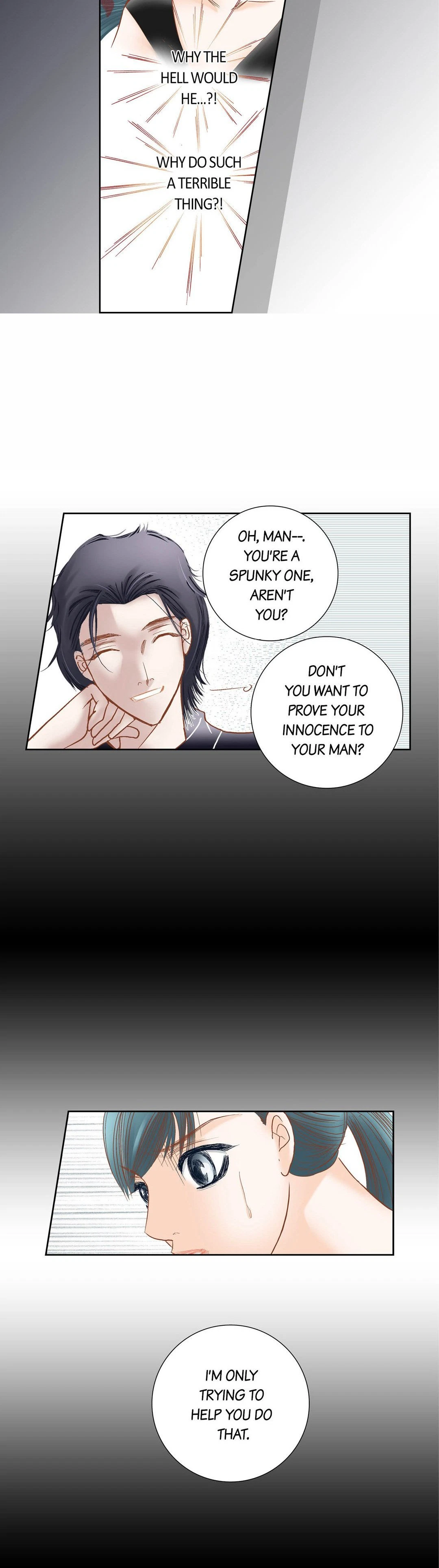 Chapter 64, page 4