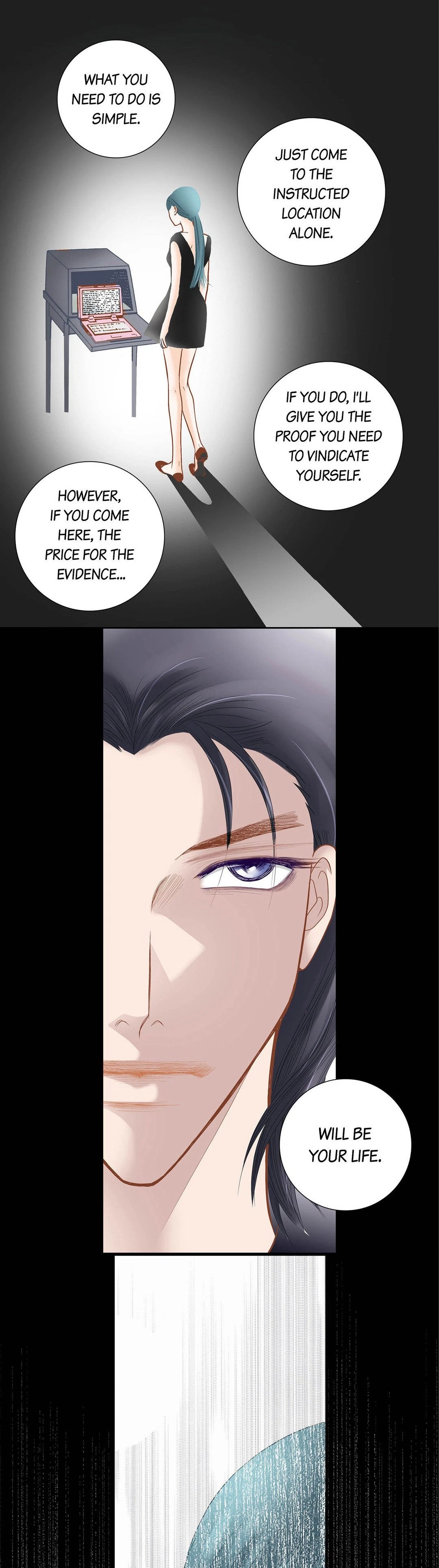 Chapter 64, page 5