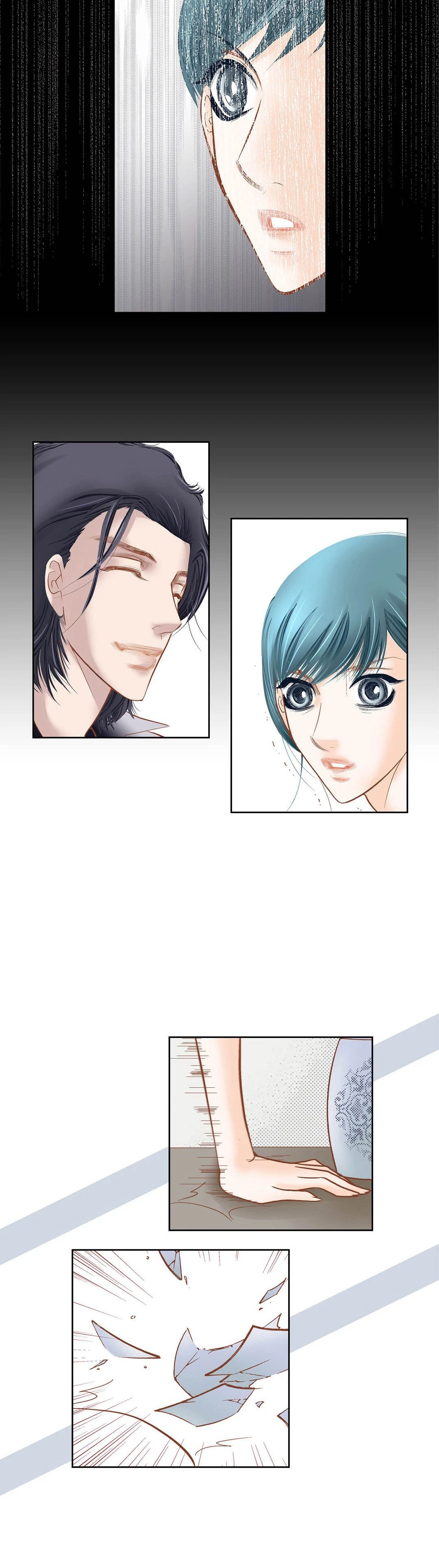 Chapter 64, page 6