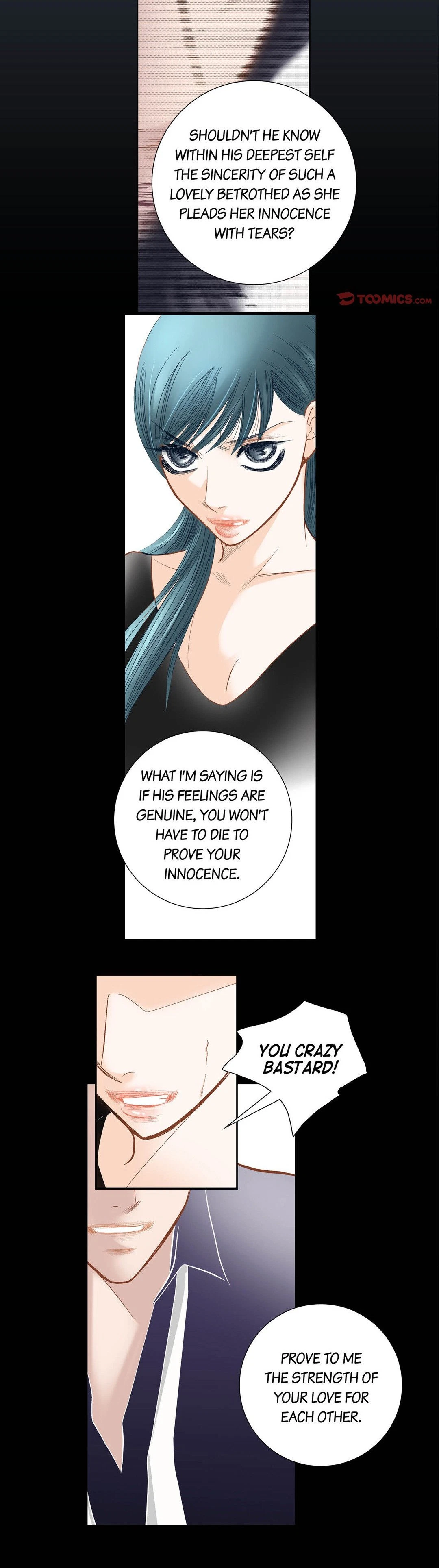 Chapter 64, page 8