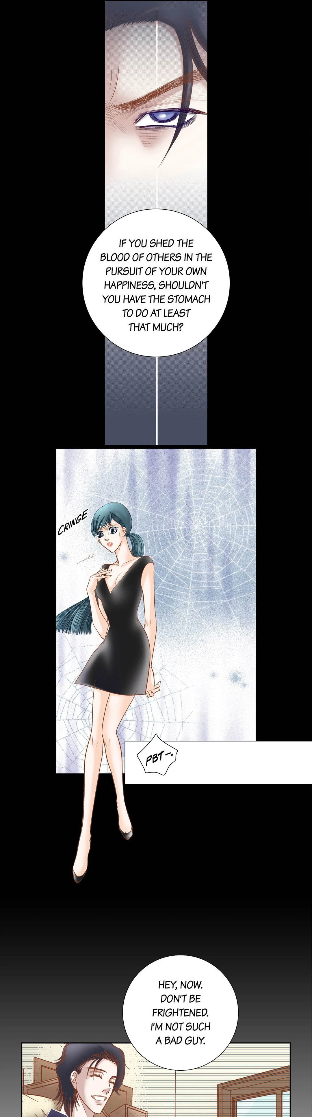 Chapter 64, page 9