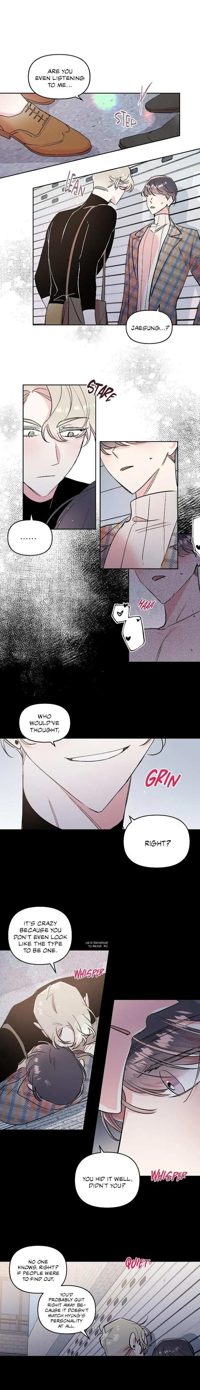 Chapter 8, page 10