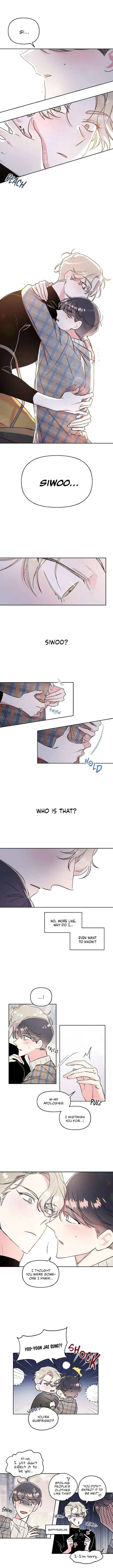 Chapter 8, page 5