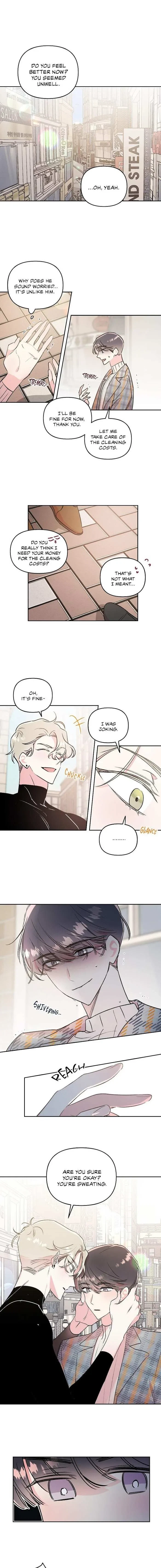 Chapter 8, page 6