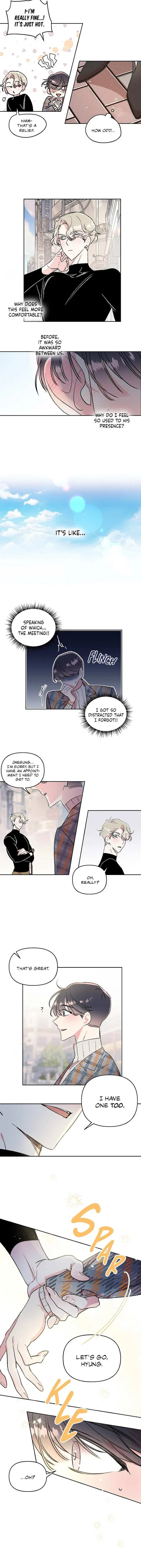 Chapter 8, page 7