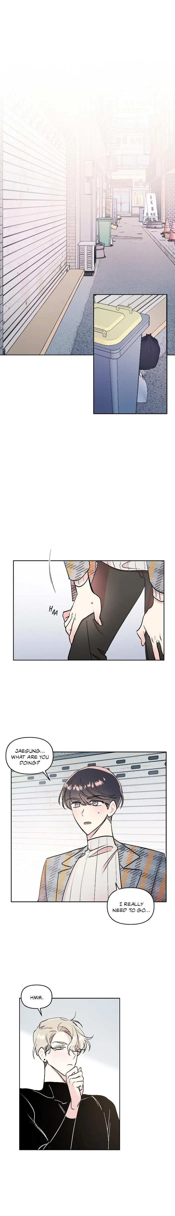 Chapter 8, page 9