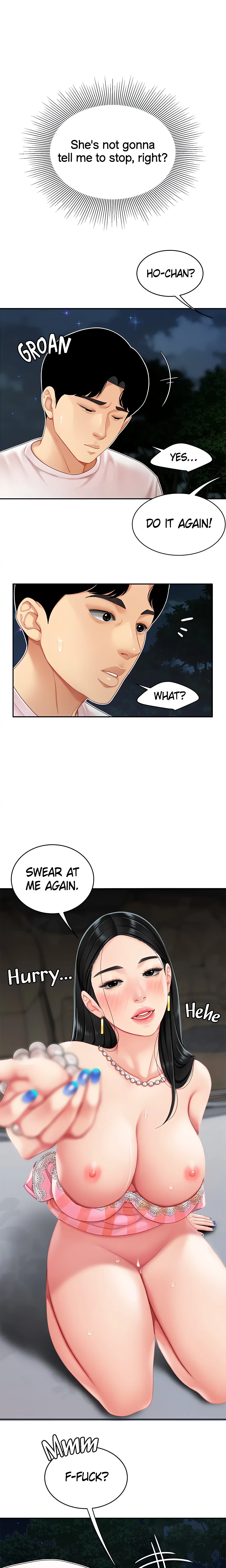 Chapter 13, page 10