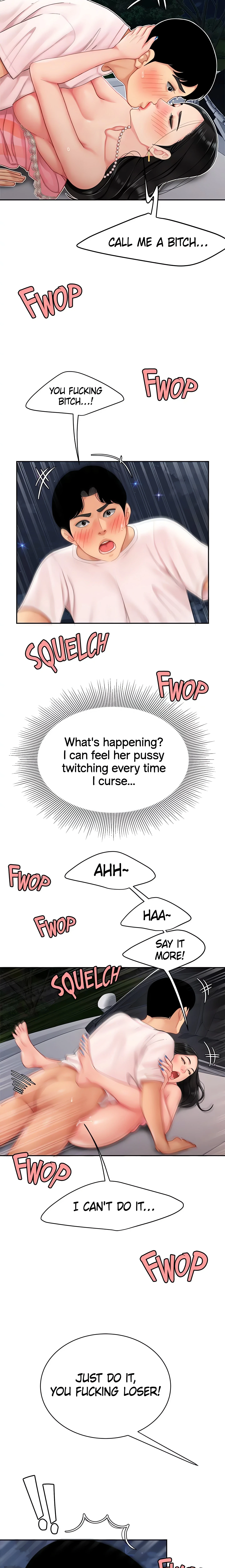 Chapter 13, page 11